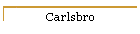 Carlsbro