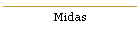 Midas