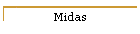 Midas