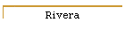 Rivera