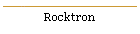 Rocktron