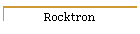 Rocktron