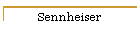 Sennheiser