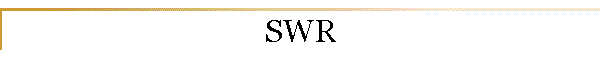 SWR